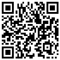 QR Code for bitcoin:litecoin:LaPy7sbaNz5uu4wLUfKayLKBaDH4G6zqga