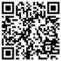 QR Code for bitcoin:litecoin:LaPyAmVwbXYF7K5LsEVnWWLybQ8Mh8ZQPb