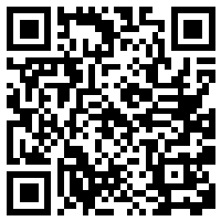 QR Code for bitcoin:litecoin:LaPyCQKiFG48Ps8zacGUDJ9PKfHBNyesPb