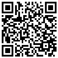 QR Code for bitcoin:litecoin:LaQ2KbRQ24jstot2pmPy8Uoxcgf8NsCsLK