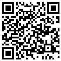 QR Code for bitcoin:litecoin:LaQ5ZwWfUTGZeTQB4gfRG3nLBAtcmtxhxV