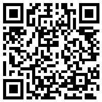 QR Code for bitcoin:litecoin:LaQADkLsvLbDXi1ttKBUAxjSCd7R57ZTTV
