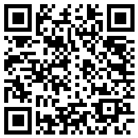 QR Code for bitcoin:litecoin:LaQH6TPJffhtjsW64R879nXU44f5GfzixM