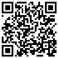 QR Code for bitcoin:litecoin:LaQJct2hDurSdtuMn2aYAMrph98mnGxCfa
