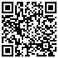 QR Code for bitcoin:litecoin:LaQWg7rfTfaBDj8hknmRhSW7cfBoos4BK2