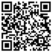 QR Code for bitcoin:litecoin:LaQXmAYeXaLe3DoXMZDa8HBG2prCjrLHV2