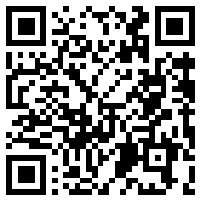 QR Code for bitcoin:litecoin:LaQaJXZXnroYAaLLmSWkc3oAEXMBDhScKc