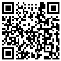 QR Code for bitcoin:litecoin:LaQdZjpsRxKdTnLMQsxZ8Fqi4EhVCzinpg