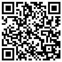 QR Code for bitcoin:litecoin:LaQpL55dAc4X8PRqs4C8mc42otxbprCCEZ