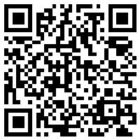 QR Code for bitcoin:litecoin:LaQtfxfSvuCawkU4RokWPyY4yvUcXLyrBG