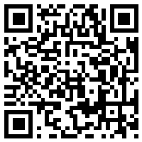 QR Code for bitcoin:litecoin:LaQyGrR9LR3moemG9FJbumUQFpWRhphhU3