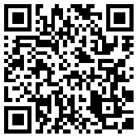 QR Code for bitcoin:litecoin:LaR4LtoTELDgpyvEyqm4B74qaHCbraP2Se