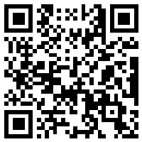 QR Code for bitcoin:litecoin:LaRBsbfobsapPoViwqaSMeMVLSE1xnT5tR