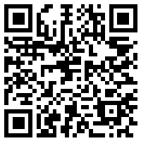 QR Code for bitcoin:litecoin:LaRC5k3pgKXdUTsHahXG9892orRaXBz3fu