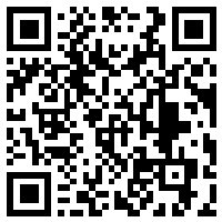 QR Code for bitcoin:litecoin:LaREBQL3WtxQ71M182rCnGVLzFDChseyP9