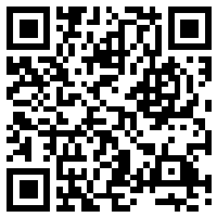 QR Code for bitcoin:litecoin:LaREuAY2shRHxFoWbJExgGde2KMgLRfpyA