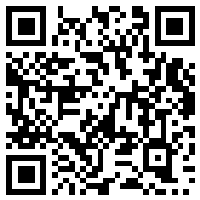 QR Code for bitcoin:litecoin:LaRKcjSbN5iHtqaFXECa7DRVBj7shGDEVd