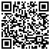 QR Code for bitcoin:litecoin:LaRMUtHmjqipsM8duxewqFD8TgvWNQcJfj