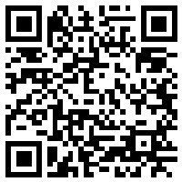 QR Code for bitcoin:litecoin:LaRNFujFSs748CMt8SWewmME3Qws2HkRw8