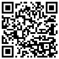 QR Code for bitcoin:litecoin:LaRb2RRkmkmZj7am5THpP3PsDmQf2FS5VL