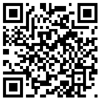 QR Code for bitcoin:litecoin:LaRfuEzDLk8CBXwpdJEdiUFMFdGSrofcE9