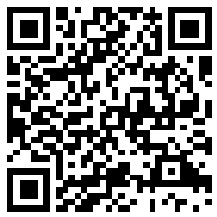 QR Code for bitcoin:litecoin:LaRjbSYPD691TGrxrojantymADuEd84p7Z