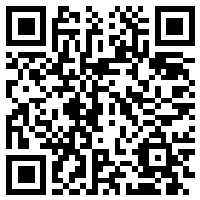QR Code for bitcoin:litecoin:LaRu1FERdAMf5dru9kopenFgYn96WajjkJ