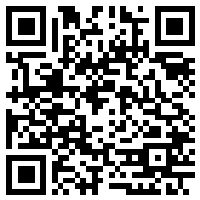 QR Code for bitcoin:litecoin:LaRuDkq4BJYbJSfGrmT7qqn7thcytBa6Dw