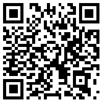 QR Code for bitcoin:litecoin:LaS1qCPAxE3SwLAPdm73GevNExMWoffKXQ