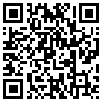 QR Code for bitcoin:litecoin:LaSMCRHjLPmLdQUCK24FB46ZJHSUcQDydk