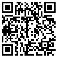 QR Code for bitcoin:litecoin:LaSSJEtm1pDF7ATMNKteSSQjaSqaTUjXBP