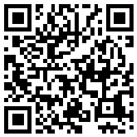 QR Code for bitcoin:litecoin:LaSSMNh7LNUuPVAajZtpVLo42MvpHmD6Py