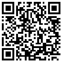QR Code for bitcoin:litecoin:LaSUkW7b68X8WTgWwpFdCvB2KYFbPMQFwR