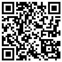 QR Code for bitcoin:litecoin:LaSWDdspSCCQRG7yeJGDzHuT97ML5sByqE