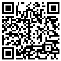 QR Code for bitcoin:litecoin:LaSWzGVg7DP2gkCHU9D6EwXUiVEx5oSWPY