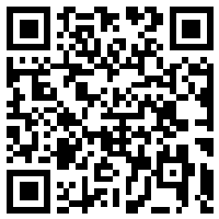 QR Code for bitcoin:litecoin:LaSY4rQFUYFSovKspndiegpWWx8FT8UXCM