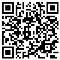 QR Code for bitcoin:litecoin:LaSZSmLkF5GNaPDNSXRT72uXjBduuVMc5e