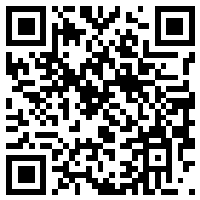 QR Code for bitcoin:litecoin:LaSaTimA37pUGk1MJVKri6jJ5t7Rewcd89