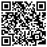 QR Code for bitcoin:litecoin:LaSue8URuPyhMsRERLTadCMHoLJKMv1EDZ