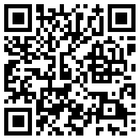 QR Code for bitcoin:litecoin:LaSyMufwBy129kJVC4hyeK9AeJEmLWG7wB