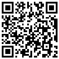 QR Code for bitcoin:litecoin:LaSyynavkJebrkW6PCbHKj9k7tAPECUGYW