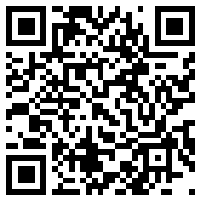 QR Code for bitcoin:litecoin:LaTEQXULYdbEBGP2GU5aTheWKDTcZU3aAt