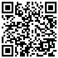 QR Code for bitcoin:litecoin:LaTHFuG4ddvVLAVN5iHZq4VLoM5hakKRCA