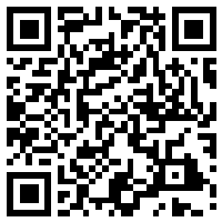 QR Code for bitcoin:litecoin:LaTMyZBoG1pMuQJjQy2p2ABszbiGCsdCzt