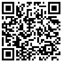 QR Code for bitcoin:litecoin:LaTQeGmLc9aJUhLWJc2hHRoD4ptS7d9PAV