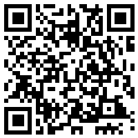 QR Code for bitcoin:litecoin:LaTRwkz516eiencRV1cPBCyTdveNGAXfPb
