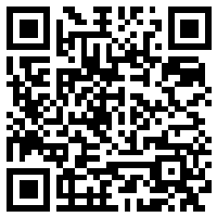 QR Code for bitcoin:litecoin:LaTSG2fEsgM4YydEXcMBAm2VT9Mb7g2jwq