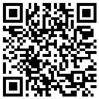 QR Code for bitcoin:litecoin:LaTwBbRyT3nGUSt1Yhk5F5WUEBa1QLV5mL