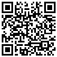 QR Code for bitcoin:litecoin:LaTx19jfkdBX1hP31Li4PBjRvb7TXoCsWH