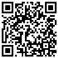 QR Code for bitcoin:litecoin:LaTygeeD8gqvUcmFe3e5wTCFxtKedTiwug